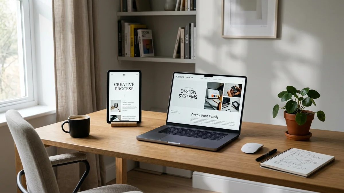 blog articolo sito web fai da te vs professionista 2026